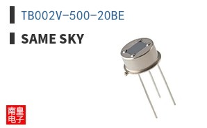 TB002V-500-20BE ͼƬ